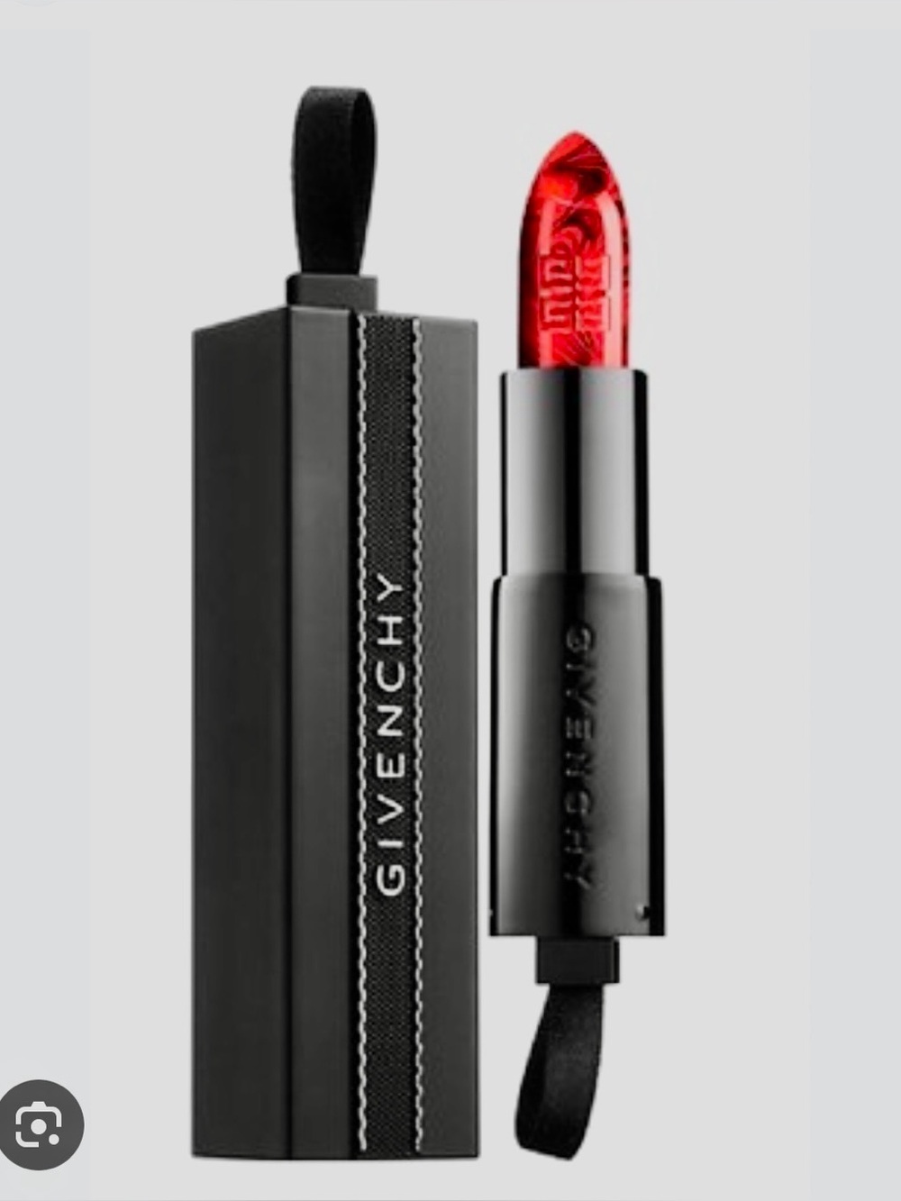 Rouge Interdit Lipstick - Shade 25